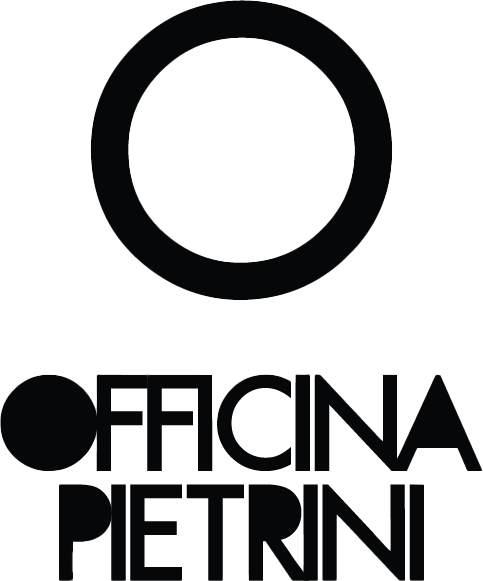 Officina Pietrini - Interior design and furniture